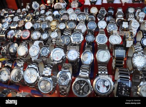 thailand fake watches online|fake watches in bangkok.